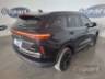 2025 GWM HAVAL H6 