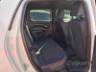 2026 FIAT STRADA CD 