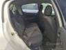 2013 PEUGEOT 207 