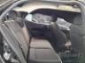 2026 FIAT ARGO 