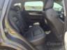2025 CAOA CHERY TIGGO 7 