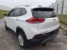 2024 CHEVROLET TRACKER 