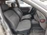 2014 CHEVROLET CLASSIC 