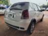 2015 FIAT PALIO 