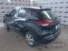 2022 NISSAN KICKS 