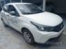 2025 FIAT ARGO 