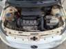 2013 VOLKSWAGEN GOL 