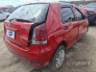 2014 FIAT PALIO 