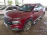 2021 FIAT TORO 