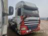 2019 DAF CF85 