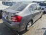 2013 HONDA CITY 
