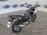 2023 HONDA CG 160 