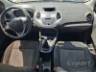 2018 FORD KA 