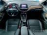 2020 CHEVROLET ONIX 