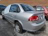 2014 CHEVROLET CLASSIC 