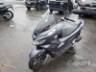 2020 HONDA PCX 