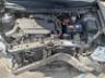 2020 TOYOTA ETIOS SEDA 