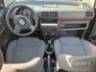 2008 VOLKSWAGEN FOX 