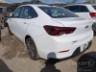 2024 CHEVROLET ONIX PLUS 