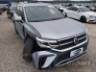 2022 VOLKSWAGEN TAOS 