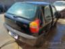 2006 FIAT PALIO 