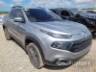 2020 FIAT TORO 