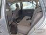 2008 VOLKSWAGEN SPACEFOX 