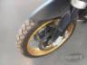 2024 BMW R 1250 