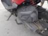 2019 HONDA ELITE 