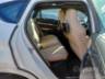 2017 BMW X6 