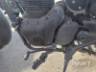 2026 ROYAL ENFIELD CLASSIC 