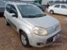 2012 FIAT UNO 