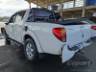 2012 MITSUBISHI L200 TRITON 