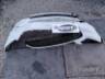 2018 FORD KA 