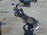 2017 YAMAHA FAZER 