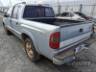 2006 CHEVROLET S10 CABINE DUPLA 