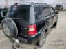 2007 FORD ECOSPORT 