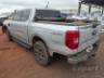 2024 FORD RANGER CD 