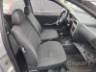 2010 FIAT PALIO 
