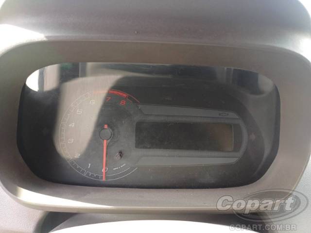 2012 CHEVROLET COBALT 