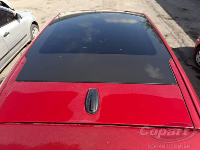 2015 LAND ROVER DISCOVERY SPORT 