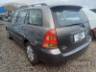 2008 TOYOTA FIELDER 
