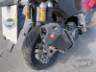 2022 HONDA ADV 