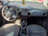 2015 CHEVROLET ONIX 