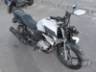 2025 YAMAHA FACTOR 