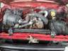 1994 FORD F-1000 