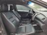 2011 HONDA CITY 