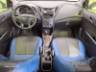 2013 HYUNDAI HB20 