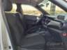 2020 NISSAN KICKS 