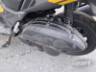 2024 YAMAHA NMAX 